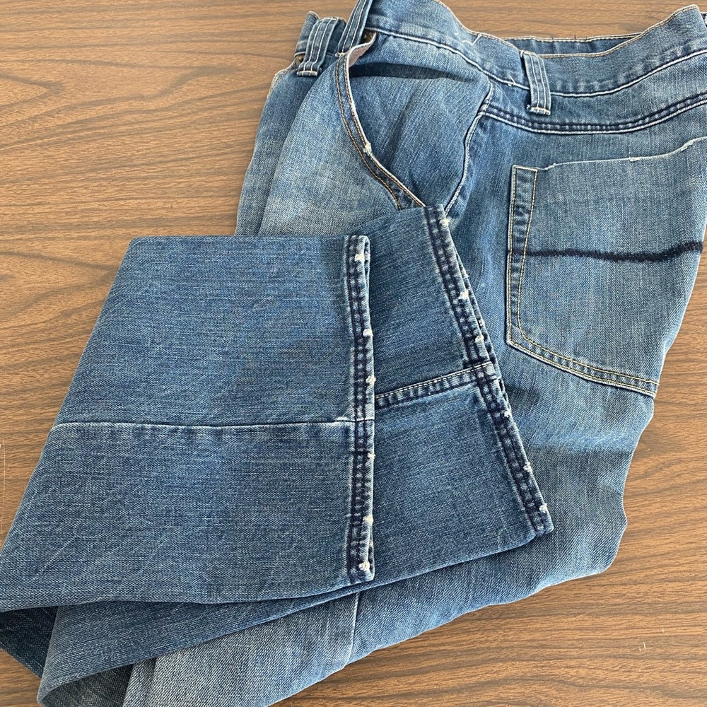 Men’s Arizona Jeans